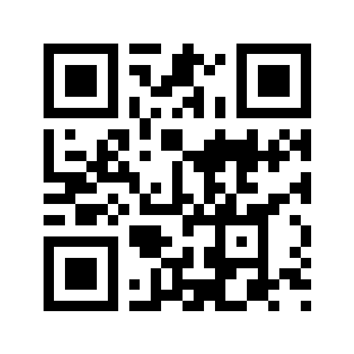 Scan to download the TripReview app